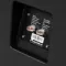 Premiera DC115SP Black