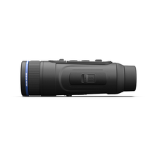 Тепловизионный монокуляр Conotech Aquila 3 Dual 25/50