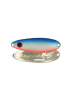 Блесна для рыбалки вращающаяся Mepps AGLIA FLUO
