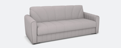 Эльзас книжка Newtone light beige, ВариантКроя1, <Р>
