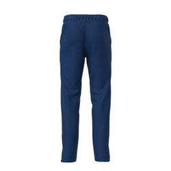 Брюки парадные детские CSKA Evolution 26 UL Pant Y — Obsidian