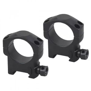Прицел Vector Optics Marksman 4,5-18x50 SFP (SCOL-15)