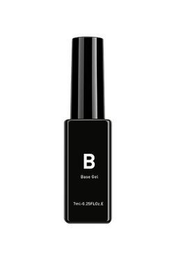 База для гель-лака O2Nails Base Gel