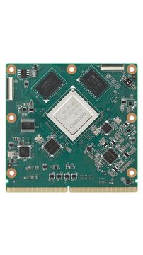 ROM-6881WO-SFA1