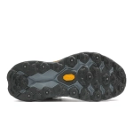 Кроссовки женские Hoka Speedgoat 5 GTX SPIKE