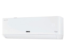Zanussi ZACS/I-09 HB/N8