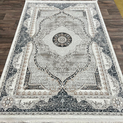 Deco 10137A NAVY Прямой