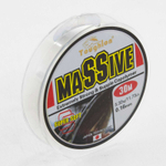 Леска Toughlon MASSIVE (30м)