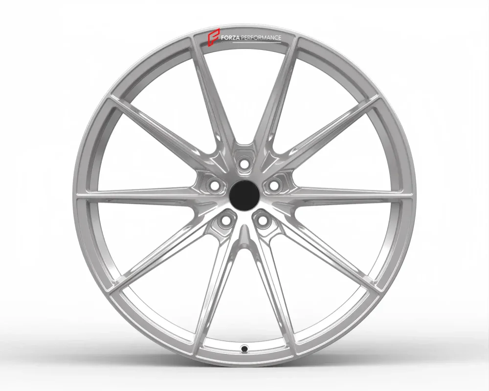 КОВАНЫЕ ДИСКИ ДЛЯ BMW X6 G06 2021 БМВ