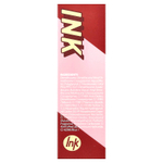Peripera, Тинт для губ Ink Velvet, 01 Good Brick, 0,14 унции (4 г)
