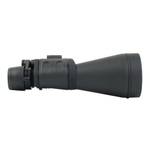 Бинокль Veber БПЦ  ZOOM 10-30*60
