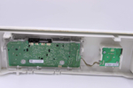 Модуль управления стиральной машины Electrolux 1327614242