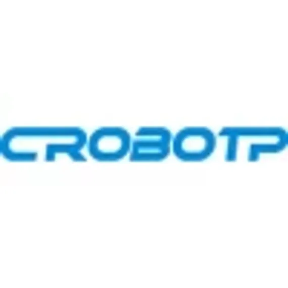 Роботизированный сварочный комплекс CRP-SWC-14(20)-1-WB3S