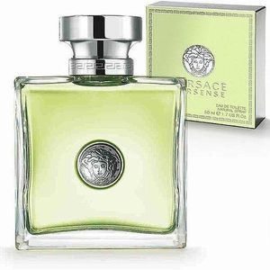 Versace Versense Миниатюра