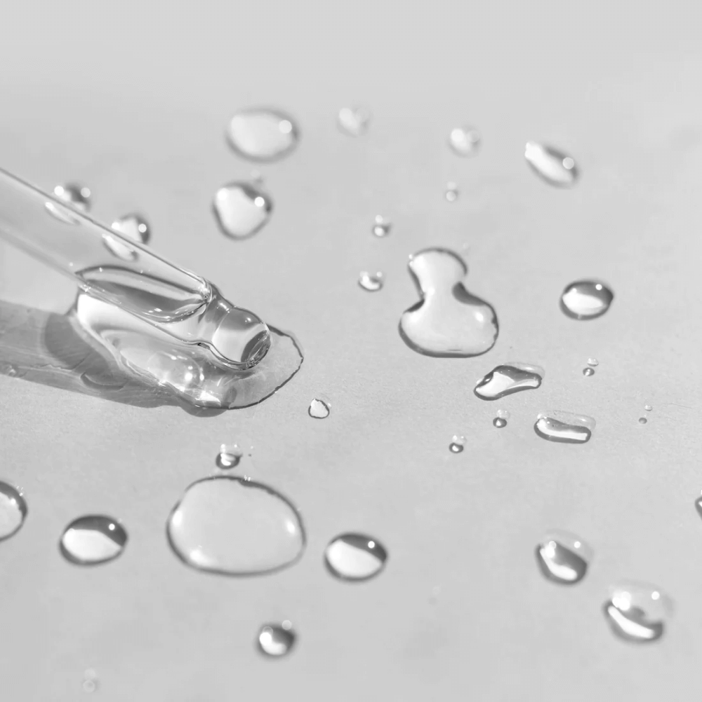 Lagom Cellus Aqualane Solution Глубокоувлажняющая ампула с ферментированным скваланом