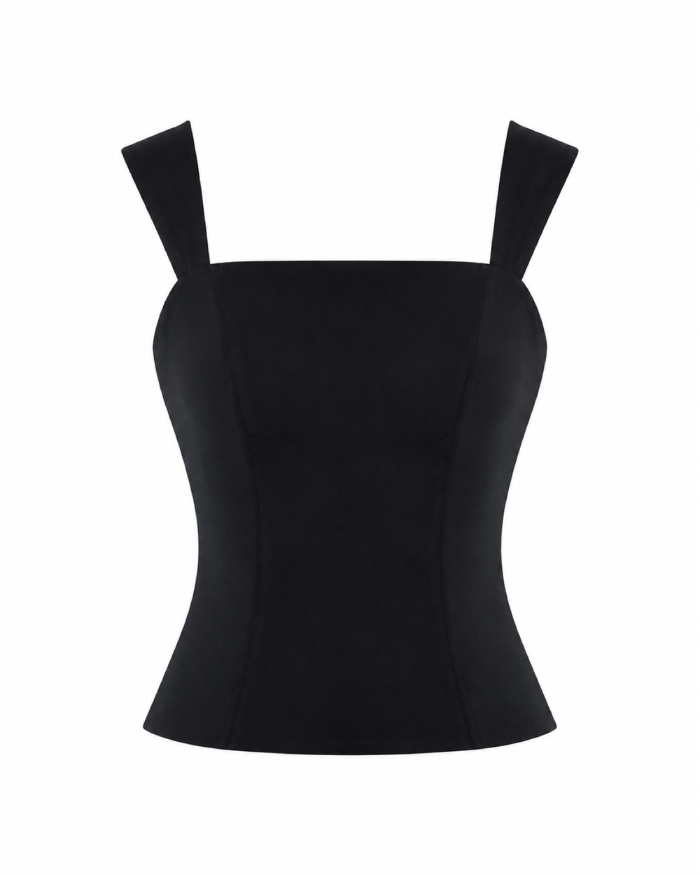 Corset Top
