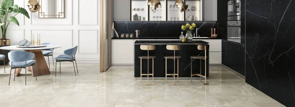 FMG Select Gem Rose Lucidato 60x120