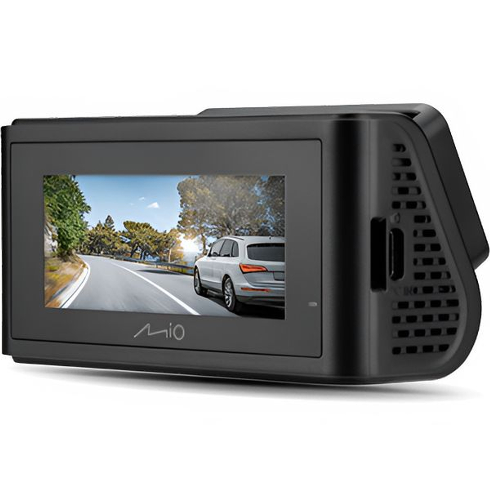 Mio MiVue 910W