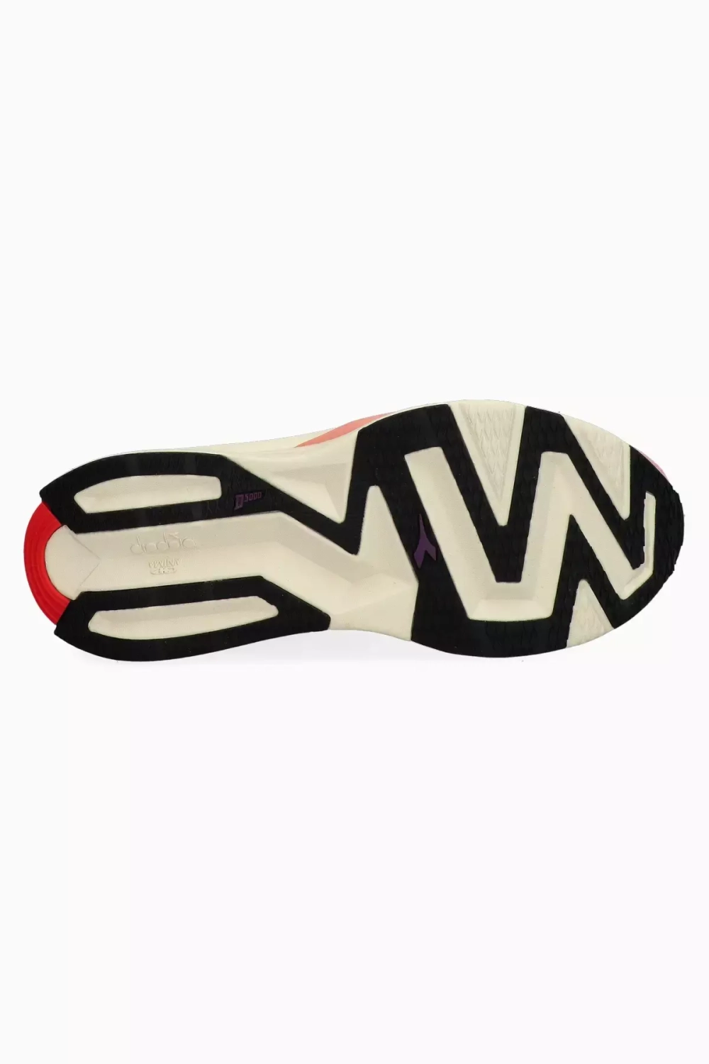 Кроссовки Diadora Atomo V7000-2