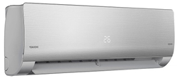 Кондиционер Daichi Unique UNI25AVQS1R/UNI25FVS1R Full DC Inverter