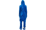Кигуруми FunFur Акула XL