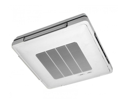 Daikin FUA71A/RZAG71NV1