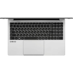 Ноутбук Osio FocusLine (F150a-016)