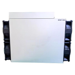 Antminer T21 190 TH/S Новый