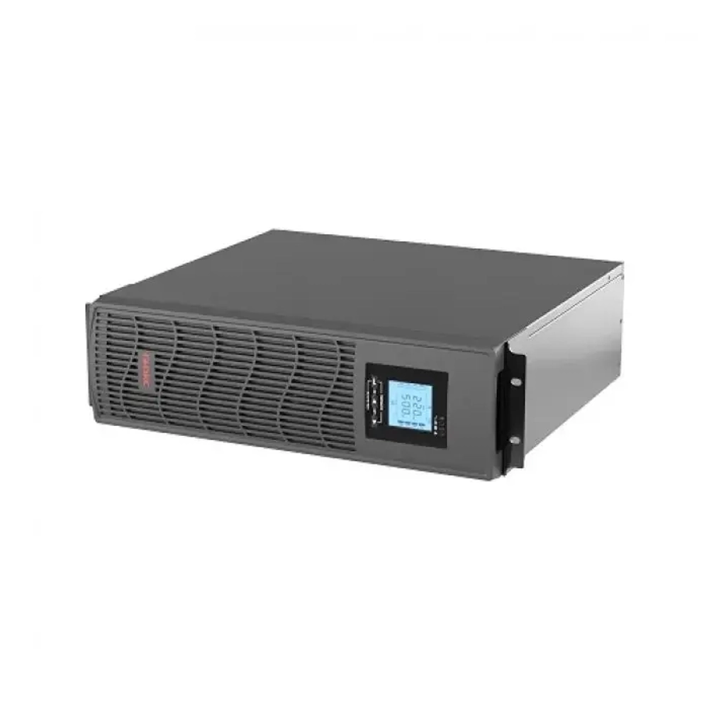 ИБП DKC INFORPRO2000IN