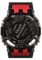 Наручные часы Casio GMW-B5000-1JF