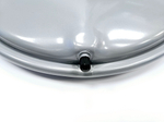 Расширительный бак (6л) ELECTROLUX Quantum (арт. BI1172103.WRT)