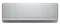 Инверторная сплит-система серии KAGAMI Inverter RAC-I-KM75HP.D01 (комплект)