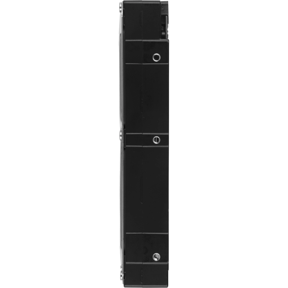 Жесткий диск Seagate SATA-III 4TB ST4000NT001 3.5"