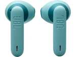 Наушники JBL Wave Flex 2 синий