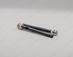 Антенна UHF с разъемом BNC для приемника Sennheiser EW100 EW300 EW500 G3 Series