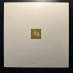 Сборник Welcome To A Night At The Opera 2LP (Англия 1990г.)