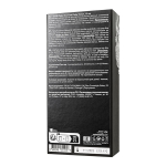 Пролонгирующая сыворотка Orgie Xtra Time Delay Serum 15мл