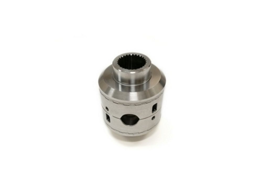 Блокировка Блокка для Jeep, мост Dana 35 Блокировка Блокка для Jeep, мост Dana 35