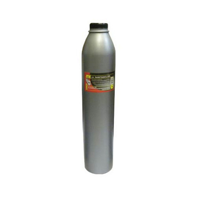 Тонер ATM Универсальный, для HP LJ 1010/1012/1015 (1кг) Silver