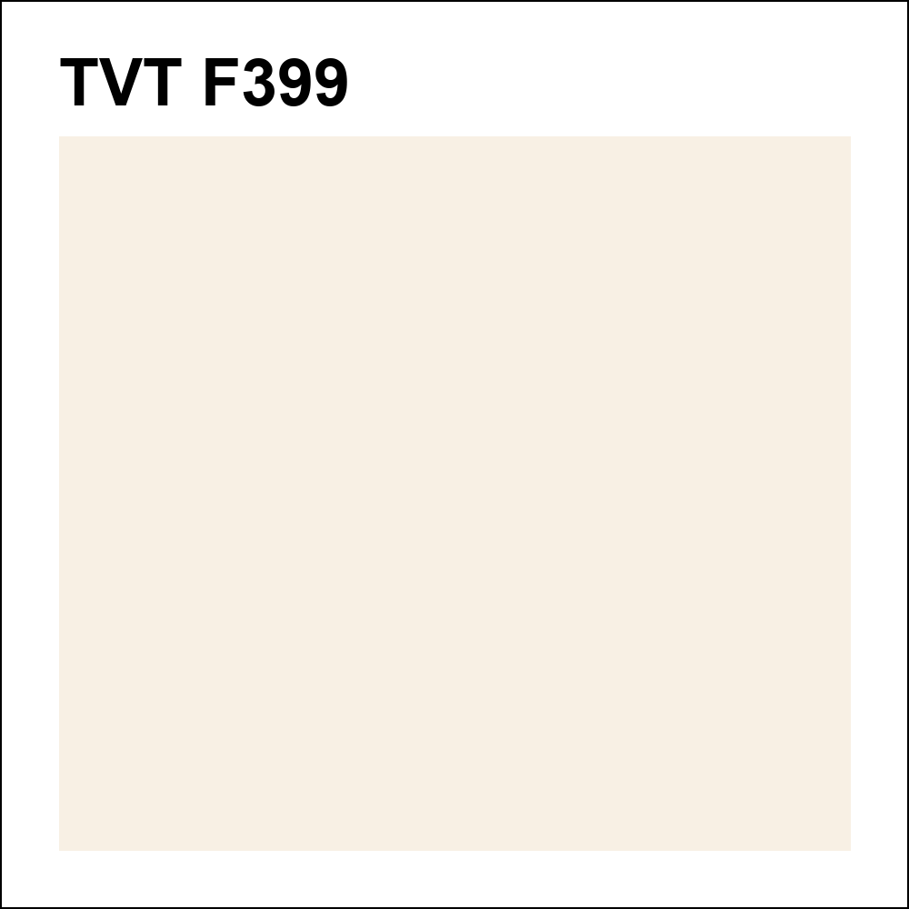 F399 за кг
