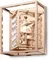Настенный светильник Tening MOD060WL-01G Maytoni