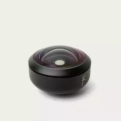 Объектив Moment Fisheye 14mm Lens T-Series