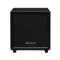 Marshall Heston Sub 200 Black