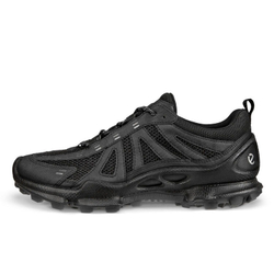 Кроссовки мужские ECCO BIOM C-TRAIL M