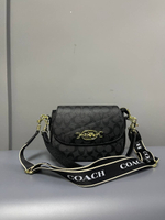 Сумка Coach