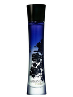 Giorgio Armani Code Pour Femme