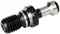 Штревель Optimum BT40
