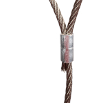 pgr-10t_use_2_1450070279.jpg