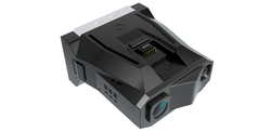Neoline SPECTRUM DUAL