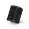 Tronsmart Hytune S1 Black